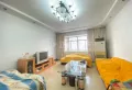 大西街家属院 小区免物业停车方便2