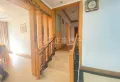 大西街家属院 小区免物业停车方便11