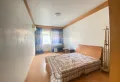 大西街家属院 小区免物业停车方便4