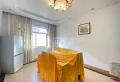 大西街家属院 小区免物业停车方便5