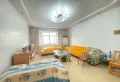 大西街家属院 小区免物业停车方便7