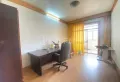 大西街家属院 小区免物业停车方便8