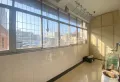 大西街家属院 小区免物业停车方便9