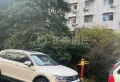 大西街家属院 小区免物业停车方便13