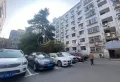 大西街家属院 小区免物业停车方便15