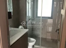 三门县|华董璞丽府3室2厅2卫出售