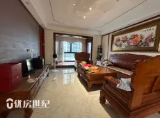 东侨区|金谷国宝壹号3室2厅3卫出售