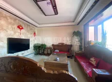 介休市|信合苑二期3室2厅1卫出售|买房租房佣金全返
