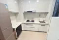 松湖碧桂园108㎡3室2厅2卫2阳台精装南，业主急租8