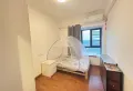 松湖碧桂园108㎡3室2厅2卫2阳台精装南，业主急租3
