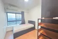 松湖碧桂园108㎡3室2厅2卫2阳台精装南，业主急租7