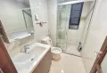 松湖碧桂园108㎡3室2厅2卫2阳台精装南，业主急租6