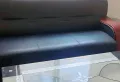 南北通透，随时看房，干净1