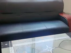 宁陵县|天河人家2室1厅1卫出租