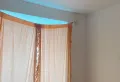 南北通透，随时看房，干净6