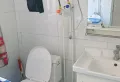 南北通透，随时看房，干净5