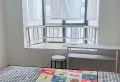 南北通透，随时看房，干净4