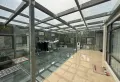 恒润阳光城109.53㎡3室2厅1卫1阳台精装南6