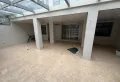 恒润阳光城109.53㎡3室2厅1卫1阳台精装南2