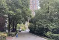 恒润阳光城109.53㎡3室2厅1卫1阳台精装南11