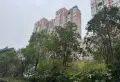 恒润阳光城109.53㎡3室2厅1卫1阳台精装南9