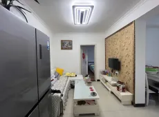 自流井区|尚义号路316号2室2厅1卫出售|买房租房佣金全返