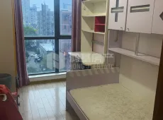 青山湖区|高能金域名都-室-厅-卫出售