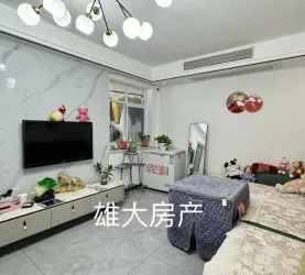 秭归县-秭归-秭归桔园小区