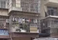 东方家园小区图片2