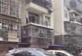 东方家园小区图片3