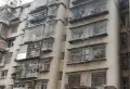 德胜小区小区图片5