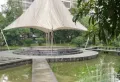 东城一品小区图片6