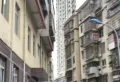 德胜小区小区图片1