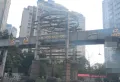 东城一品小区图片2