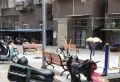 德胜小区小区图片4