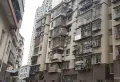 德胜小区小区图片2