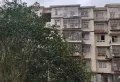 德胜小区小区图片3