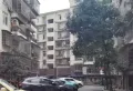 东方家园小区图片4