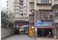 东方家园小区图片1