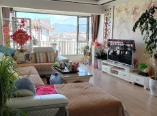 玉龙县|景誉家园二期3室2厅2卫出售