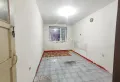 70㎡2室1厅1卫1阳台精装紧邻地铁,多条公交经过3
