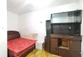70㎡2室1厅1卫1阳台精装紧邻地铁,多条公交经过10