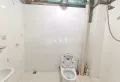 70㎡2室1厅1卫1阳台精装紧邻地铁,多条公交经过8