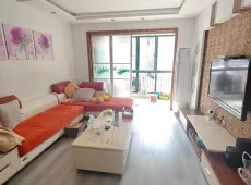 宝应县|蒙地卡罗庄园3室2厅1卫出售|买房租房佣金全返