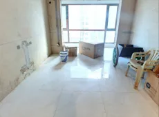 于洪区|碧桂园银河城2室2厅1卫出售