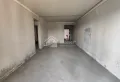 不是顶楼 视野超好 看房方便2