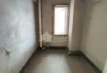 不是顶楼 视野超好 看房方便10