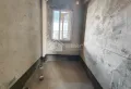 不是顶楼 视野超好 看房方便3
