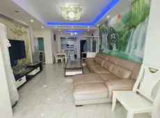 东兴区|桐梓小区四期3室2厅1卫出售|买房租房佣金全返