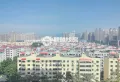新世纪广场 安居市场 联邦太古 温馨单间 拎包入住17